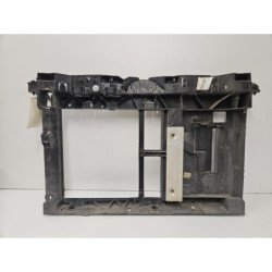 Armature Avant, Masque Avant Peugeot 208 1 Phase 2